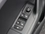 SEAT Arona 1.0 TSi FR Business Intense | Trekhaak | Carplay | Keyless | Adaptive Cruise | Half Leder | 18 Inch