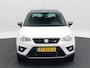 SEAT Arona 1.0 TSi FR Business Intense | Trekhaak | Carplay | Keyless | Adaptive Cruise | Half Leder | 18 Inch