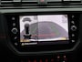 SEAT Arona 1.0 TSi FR Business Intense | Trekhaak | Carplay | Keyless | Adaptive Cruise | Half Leder | 18 Inch