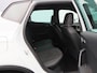 SEAT Arona 1.0 TSi FR Business Intense | Trekhaak | Carplay | Keyless | Adaptive Cruise | Half Leder | 18 Inch