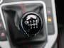 SEAT Arona 1.0 TSi FR Business Intense | Trekhaak | Carplay | Keyless | Adaptive Cruise | Half Leder | 18 Inch