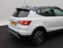 SEAT Arona 1.0 TSi FR Business Intense | Trekhaak | Carplay | Keyless | Adaptive Cruise | Half Leder | 18 Inch