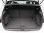 SEAT Arona 1.0 TSi FR Business Intense | Trekhaak | Carplay | Keyless | Adaptive Cruise | Half Leder | 18 Inch