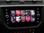 SEAT Arona 1.0 TSi FR Business Intense | Trekhaak | Carplay | Keyless | Adaptive Cruise | Half Leder | 18 Inch