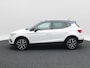 SEAT Arona 1.0 TSi FR Business Intense | Trekhaak | Carplay | Keyless | Adaptive Cruise | Half Leder | 18 Inch