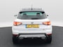 SEAT Arona 1.0 TSi FR Business Intense | Trekhaak | Carplay | Keyless | Adaptive Cruise | Half Leder | 18 Inch