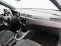 SEAT Arona 1.0 TSi FR Business Intense | Trekhaak | Carplay | Keyless | Adaptive Cruise | Half Leder | 18 Inch