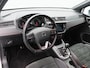 SEAT Arona 1.0 TSi FR Business Intense | Trekhaak | Carplay | Keyless | Adaptive Cruise | Half Leder | 18 Inch