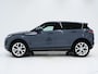 Land Rover Range Rover Evoque 1.5 P300e AWD SE | Leder | Keyless | Memory | Camera | Dodehoek | Stoelverwarming | Cruise | Carplay