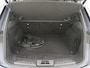 Land Rover Range Rover Evoque 1.5 P300e AWD SE | Leder | Keyless | Memory | Camera | Dodehoek | Stoelverwarming | Cruise | Carplay