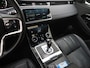 Land Rover Range Rover Evoque 1.5 P300e AWD SE | Leder | Keyless | Memory | Camera | Dodehoek | Stoelverwarming | Cruise | Carplay