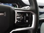 Land Rover Range Rover Evoque 1.5 P300e AWD SE | Leder | Keyless | Memory | Camera | Dodehoek | Stoelverwarming | Cruise | Carplay