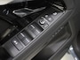 Land Rover Range Rover Evoque 1.5 P300e AWD SE | Leder | Keyless | Memory | Camera | Dodehoek | Stoelverwarming | Cruise | Carplay