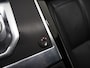 Land Rover Range Rover Evoque 1.5 P300e AWD SE | Leder | Keyless | Memory | Camera | Dodehoek | Stoelverwarming | Cruise | Carplay