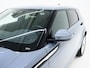 Land Rover Range Rover Evoque 1.5 P300e AWD SE | Leder | Keyless | Memory | Camera | Dodehoek | Stoelverwarming | Cruise | Carplay