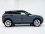 Land Rover Range Rover Evoque 1.5 P300e AWD SE | Leder | Keyless | Memory | Camera | Dodehoek | Stoelverwarming | Cruise | Carplay