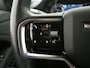 Land Rover Range Rover Evoque 1.5 P300e AWD SE | Leder | Keyless | Memory | Camera | Dodehoek | Stoelverwarming | Cruise | Carplay