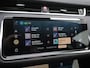 Land Rover Range Rover Evoque 1.5 P300e AWD SE | Leder | Keyless | Memory | Camera | Dodehoek | Stoelverwarming | Cruise | Carplay