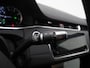 Land Rover Range Rover Evoque 1.5 P300e AWD SE | Leder | Keyless | Memory | Camera | Dodehoek | Stoelverwarming | Cruise | Carplay