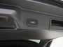 Land Rover Range Rover Evoque 1.5 P300e AWD SE | Leder | Keyless | Memory | Camera | Dodehoek | Stoelverwarming | Cruise | Carplay