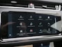Land Rover Range Rover Evoque 1.5 P300e AWD SE | Leder | Keyless | Memory | Camera | Dodehoek | Stoelverwarming | Cruise | Carplay