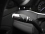 Land Rover Range Rover Evoque 1.5 P300e AWD SE | Leder | Keyless | Memory | Camera | Dodehoek | Stoelverwarming | Cruise | Carplay