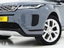 Land Rover Range Rover Evoque 1.5 P300e AWD SE | Leder | Keyless | Memory | Camera | Dodehoek | Stoelverwarming | Cruise | Carplay
