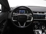 Land Rover Range Rover Evoque 1.5 P300e AWD SE | Leder | Keyless | Memory | Camera | Dodehoek | Stoelverwarming | Cruise | Carplay