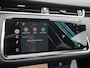 Land Rover Range Rover Evoque 1.5 P300e AWD SE | Leder | Keyless | Memory | Camera | Dodehoek | Stoelverwarming | Cruise | Carplay
