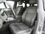Land Rover Range Rover Evoque 1.5 P300e AWD SE | Leder | Keyless | Memory | Camera | Dodehoek | Stoelverwarming | Cruise | Carplay