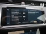 Land Rover Range Rover Evoque 1.5 P300e AWD SE | Leder | Keyless | Memory | Camera | Dodehoek | Stoelverwarming | Cruise | Carplay