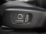 Land Rover Range Rover Evoque 1.5 P300e AWD SE | Leder | Keyless | Memory | Camera | Dodehoek | Stoelverwarming | Cruise | Carplay