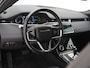 Land Rover Range Rover Evoque 1.5 P300e AWD SE | Leder | Keyless | Memory | Camera | Dodehoek | Stoelverwarming | Cruise | Carplay