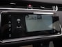 Land Rover Range Rover Evoque 1.5 P300e AWD SE | Leder | Keyless | Memory | Camera | Dodehoek | Stoelverwarming | Cruise | Carplay