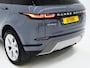 Land Rover Range Rover Evoque 1.5 P300e AWD SE | Leder | Keyless | Memory | Camera | Dodehoek | Stoelverwarming | Cruise | Carplay