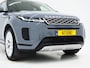 Land Rover Range Rover Evoque 1.5 P300e AWD SE | Leder | Keyless | Memory | Camera | Dodehoek | Stoelverwarming | Cruise | Carplay