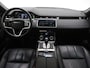 Land Rover Range Rover Evoque 1.5 P300e AWD SE | Leder | Keyless | Memory | Camera | Dodehoek | Stoelverwarming | Cruise | Carplay