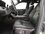 Land Rover Range Rover Evoque 1.5 P300e AWD SE | Leder | Keyless | Memory | Camera | Dodehoek | Stoelverwarming | Cruise | Carplay