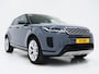 Land Rover Range Rover Evoque 1.5 P300e AWD SE | Leder | Keyless | Memory | Camera | Dodehoek | Stoelverwarming | Cruise | Carplay