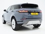 Land Rover Range Rover Evoque 1.5 P300e AWD SE | Leder | Keyless | Memory | Camera | Dodehoek | Stoelverwarming | Cruise | Carplay
