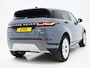 Land Rover Range Rover Evoque 1.5 P300e AWD SE | Leder | Keyless | Memory | Camera | Dodehoek | Stoelverwarming | Cruise | Carplay