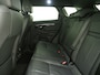 Land Rover Range Rover Evoque 1.5 P300e AWD SE | Leder | Keyless | Memory | Camera | Dodehoek | Stoelverwarming | Cruise | Carplay