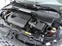 Land Rover Range Rover Evoque 1.5 P300e AWD SE | Leder | Keyless | Memory | Camera | Dodehoek | Stoelverwarming | Cruise | Carplay