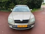 Skoda Octavia 2.0 FSI Elegance/ Airco/ Navi/ Trekhaak/ PDC /