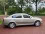 Skoda Octavia 2.0 FSI Elegance/ Airco/ Navi/ Trekhaak/ PDC /