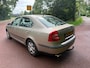 Skoda Octavia 2.0 FSI Elegance/ Airco/ Navi/ Trekhaak/ PDC /