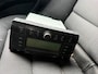 Skoda Octavia 2.0 FSI Elegance/ Airco/ Navi/ Trekhaak/ PDC /