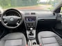 Skoda Octavia 2.0 FSI Elegance/ Airco/ Navi/ Trekhaak/ PDC /