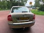 Skoda Octavia 2.0 FSI Elegance/ Airco/ Navi/ Trekhaak/ PDC /