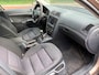Skoda Octavia 2.0 FSI Elegance/ Airco/ Navi/ Trekhaak/ PDC /